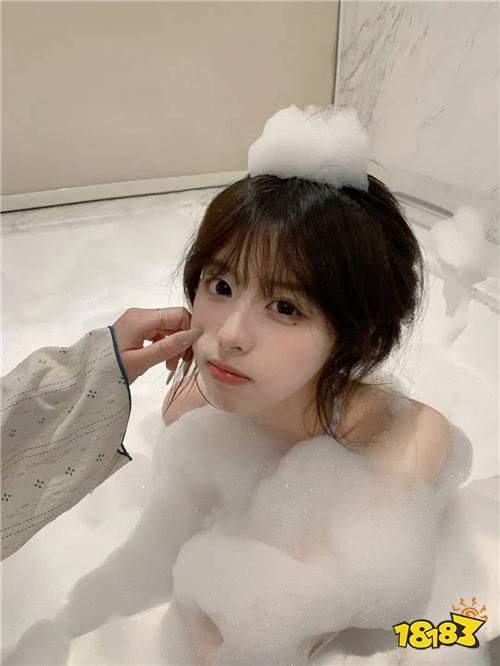 海角交友最新免費下載