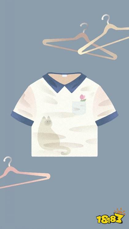 貓貓收納大師手游