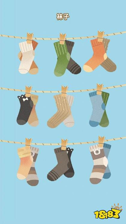 貓貓收納大師最新版