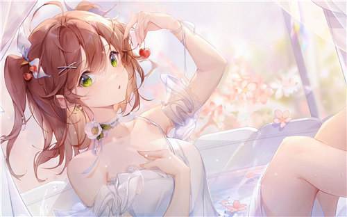 <b>2026十大变态手游盒子APP排名 超级变态游戏盒子排行榜第一</b>