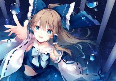 十大最佳0.001折手游平台盘点 0.001折扣手游平台排行榜前10名