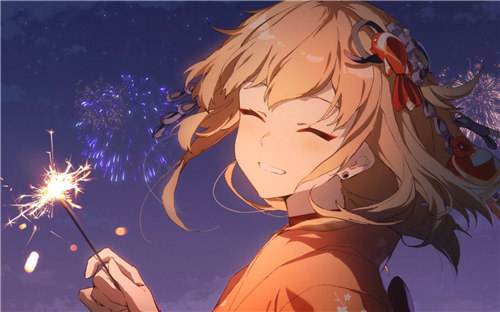 玩家最多的变态游戏网站合集 变态游戏资源网站排行榜2026