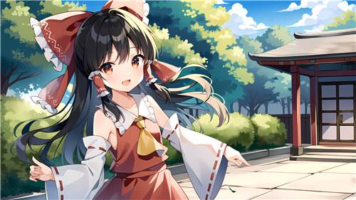 高人气免费福利手游App排行榜 最新十大高福利手游平台推荐