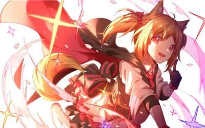 galgame手游下载网站是真的吗 最正规手游galgame资源站排名