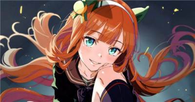 推荐10款最火的0.1元手游平台 热门0.1元手游充值平台排行榜