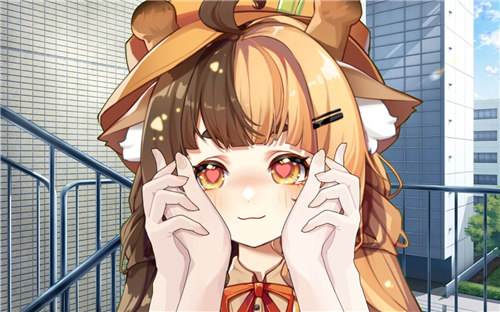 0.05折手游平台有哪些好用 2026十大005手游充值平台排行榜