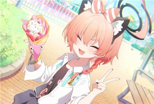 免费变态手游软件App有哪些 十大良心变态手游App软件推荐