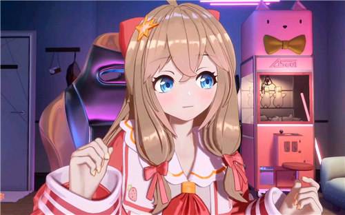 靠谱的手游1折扣中心平台大全 手游充值自动打折中心前十推荐