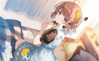 有没有靠谱的1元玩手游平台 推荐十款正规1元手游app平台官网