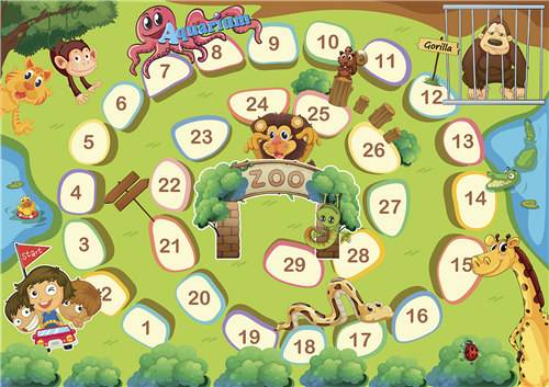 耐玩的经典智力游戏合集 2026必玩的智力游戏盘点