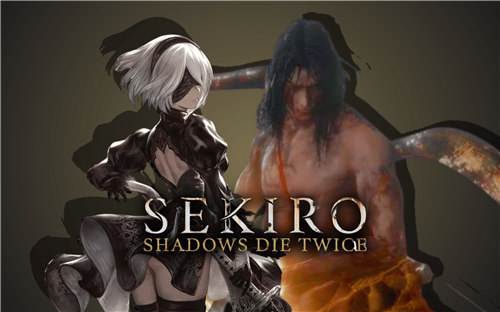 手机十大必玩单机游戏有哪些 有趣的零氪金单机游戏盘点