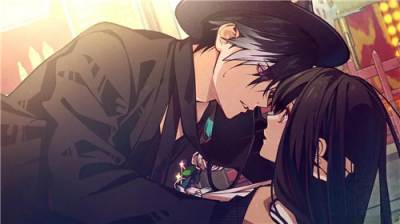 最新日乙游戏大全100个盘点 2026有意思的日乙游戏推荐