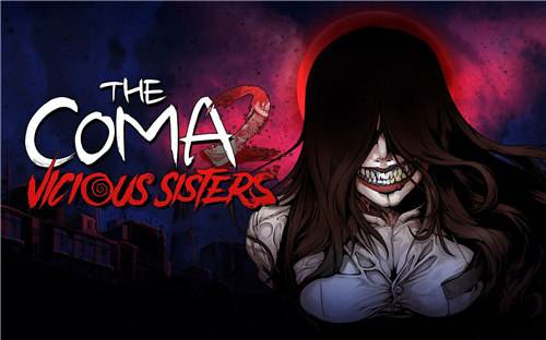 免费的恐怖联机版游戏盘点 耐玩的恐怖游戏前十名2026