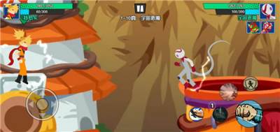 可玩性高的安卓游戏推荐2026 有意思安卓单机小游戏汇总