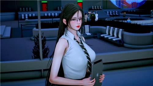 好玩的精品汉化slg游戏有哪些 2026精品汉化slg游戏直装版合集