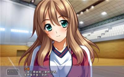 galgame游戏安卓直装版前十名 好玩的galgame游戏安卓直装版大全