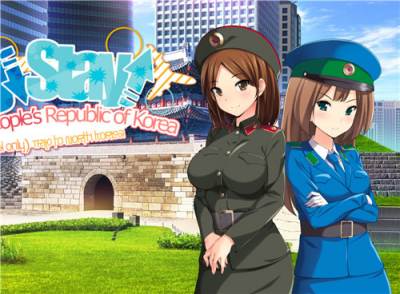 桃子移植100款绅士游戏合集分享 2026桃子移植100款绅士游戏盘点