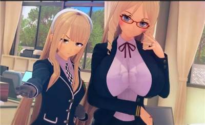 趣味性高的污污小游戏大全 2026热门变态污污小游戏推荐