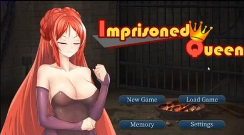 流行的欧美3D汉化slg游戏推荐 经典欧美3D汉化slg游戏排行榜