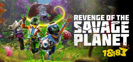 手機云游戲平臺前十名推薦榜單 云游戲app千款游戲免費秒玩推薦