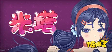 手機云游戲平臺前十名推薦榜單 云游戲app千款游戲免費秒玩推薦