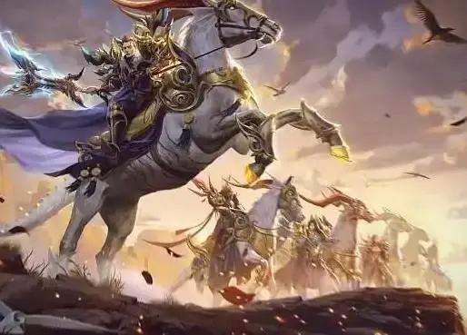 傳奇網(wǎng)站 傳奇3免費(fèi)版推薦