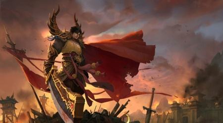 正版?zhèn)髌媸澜缡钟斡心男?正版?zhèn)髌媸澜缡钟瓮扑]