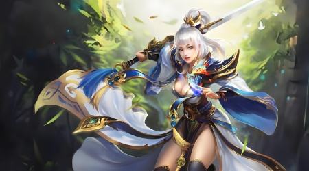 通勤摸魚神器！2026最新免下載傳奇小程序，不占內(nèi)存隨時重溫瑪法大陸