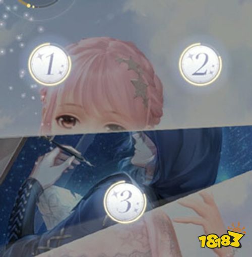 閃耀暖暖官服下載