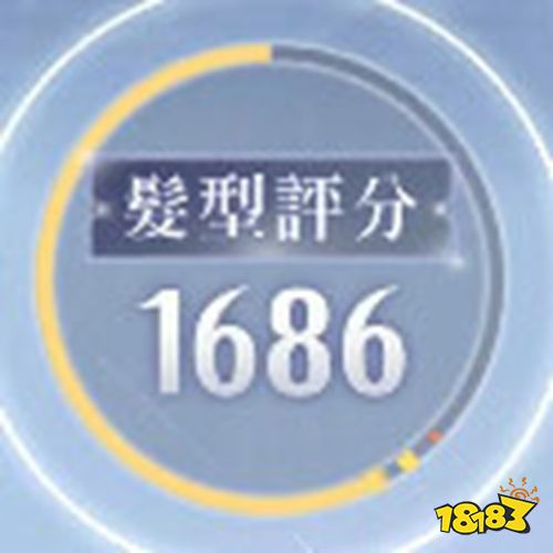 閃耀暖暖官服下載