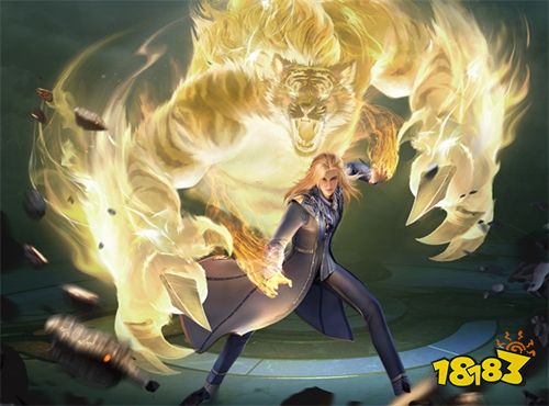 斗羅大陸魂師對(duì)決手游下載