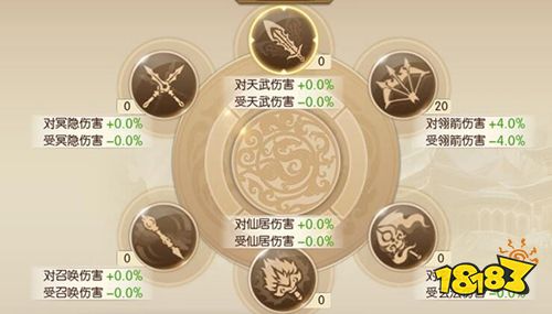 征途2手游官方正版下載