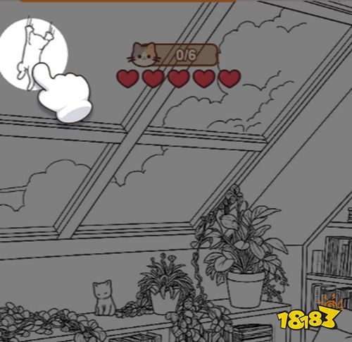 找個兒喵官方正版下載