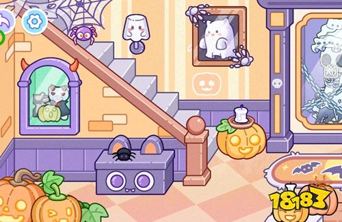 地獄少女換裝手游下載