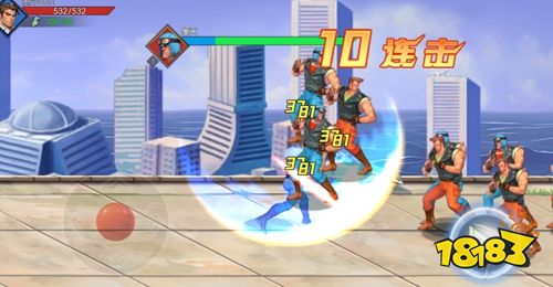 街機恐龍官方正版下載