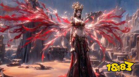 道士打金版?zhèn)髌鎠f