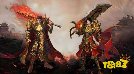 變態(tài)版?zhèn)髌嫠椒钟? class=