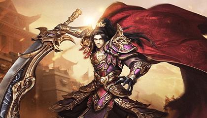 2026最新單職業(yè)傳奇版本在線體驗 0氪變態(tài)版單職業(yè)傳奇手游推薦