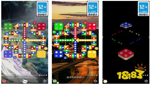 每天超过4000万人玩的棋牌游戏 大家都玩的棋牌游戏推荐免费玩