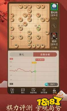 每天超过4000万人玩的棋牌游戏 大家都玩的棋牌游戏推荐免费玩