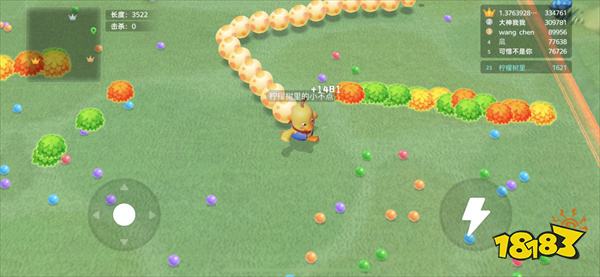 高質(zhì)量小程序游戲無廣告推薦 2026高分熱門免費(fèi)游戲打開就能玩