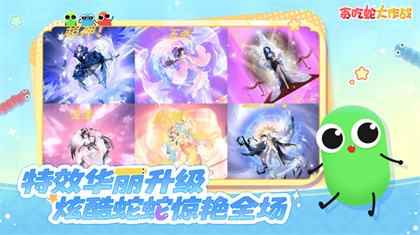 不用手機(jī)號(hào)登錄的休閑小游戲 不用登錄的微信游戲大全免費(fèi)2026