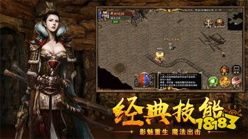 不用手機號登錄的休閑小游戲 不用登錄的微信游戲大全免費2026