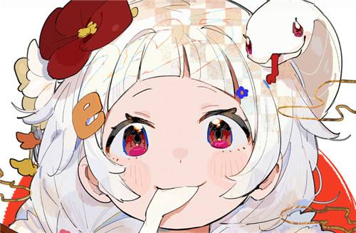 2026養(yǎng)成二次元少女休閑游戲推薦 好感滿級(jí)解鎖特殊劇情的二次元少女手游