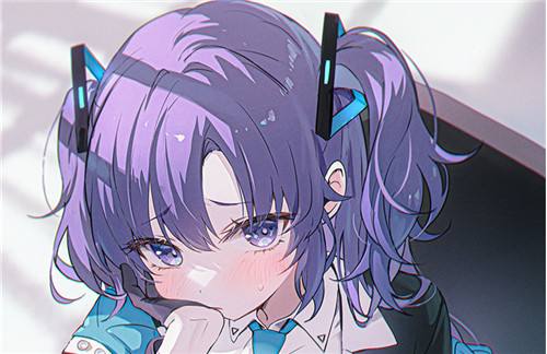 神級(jí)陣容登錄就送的放置手游盤點(diǎn) 萬(wàn)抽抽到爽的休閑放置游戲推薦