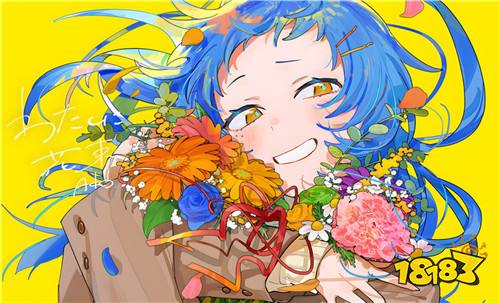 0付费的漫画app合集 不用充钱解锁最新章节的漫画软件分享