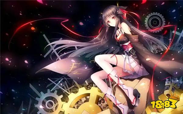 免費追番的軟件無廣告 最新最全的免費追番app