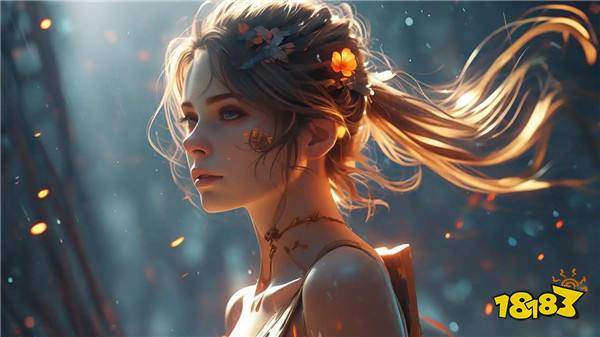 無廣告動(dòng)漫免費(fèi)追劇網(wǎng)站有哪些 無廣告動(dòng)漫免費(fèi)追劇網(wǎng)站大全