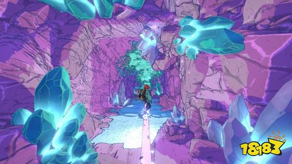 辛特堡传说官方版