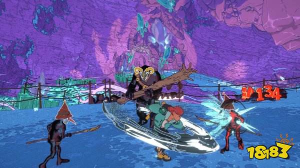 辛特堡传说游戏